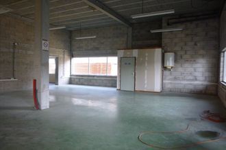 location localcommercial portet-sur-garonne 31120