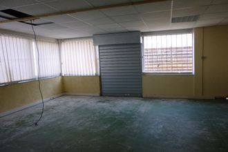 location localcommercial portet-sur-garonne 31120