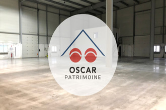 location localcommercial portet-sur-garonne 31120