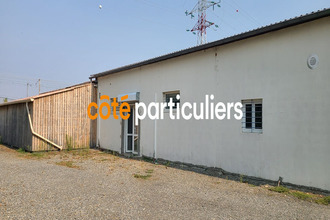 location localcommercial portet-sur-garonne 31120