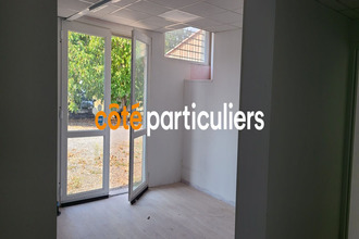 location localcommercial portet-sur-garonne 31120