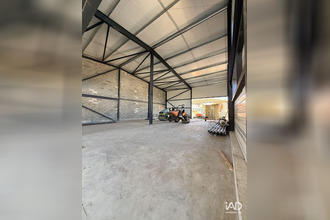 location localcommercial portet-sur-garonne 31120