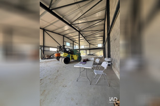 location localcommercial portet-sur-garonne 31120