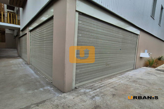 location localcommercial possession 97419