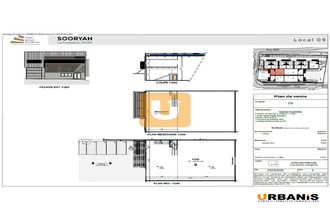 location localcommercial possession 97419