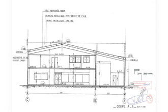 location localcommercial possession 97419