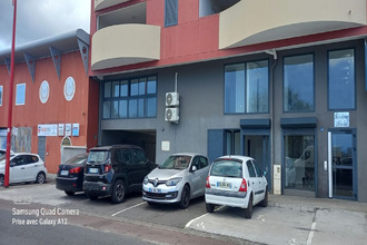 location localcommercial possession 97419