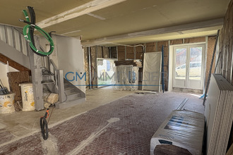 location localcommercial pouillon 40350