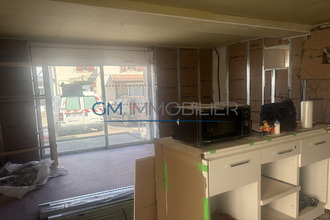 location localcommercial pouillon 40350
