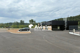 location localcommercial pouxeux 88550