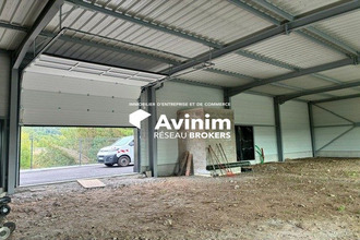 location localcommercial pouxeux 88550