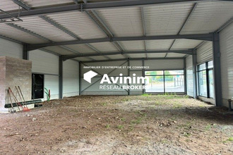 location localcommercial pouxeux 88550