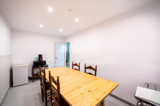 location localcommercial prades 66500