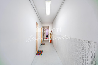 location localcommercial prades 66500