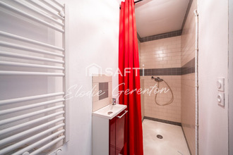 location localcommercial prades 66500