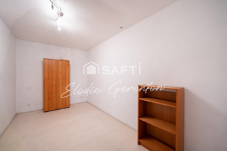 location localcommercial prades 66500