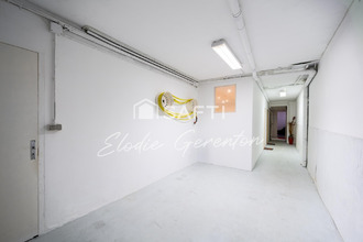 location localcommercial prades 66500