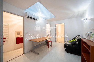 location localcommercial prades 66500