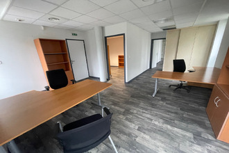 location localcommercial prades-le-lez 34730