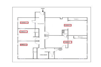 location localcommercial prades-le-lez 34730