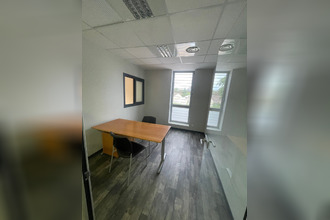 location localcommercial prades-le-lez 34730