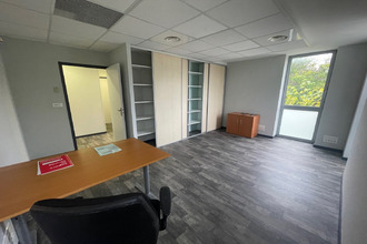 location localcommercial prades-le-lez 34730