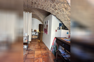 location localcommercial prades-le-lez 34730
