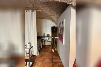 location localcommercial prades-le-lez 34730