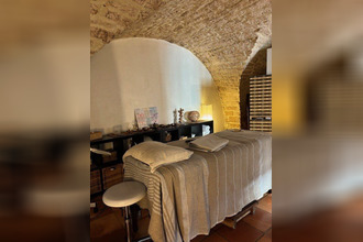 location localcommercial prades-le-lez 34730