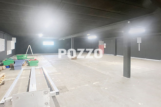 location localcommercial precey 50220