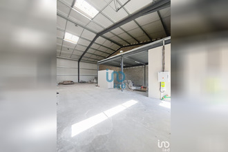 location localcommercial pringy 77310