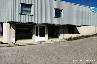 location localcommercial privas 07000