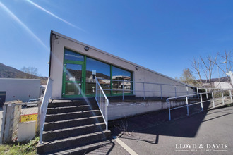 location localcommercial privas 07000