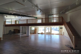 location localcommercial privas 07000