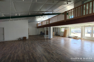 location localcommercial privas 07000