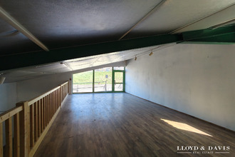 location localcommercial privas 07000