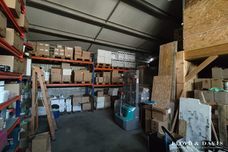 location localcommercial privas 07000