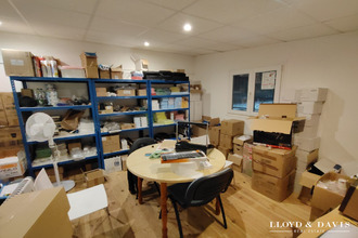 location localcommercial privas 07000