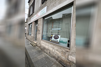 location localcommercial provins 77160