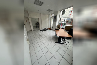 location localcommercial provins 77160