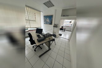 location localcommercial provins 77160