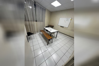 location localcommercial provins 77160