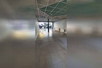 location localcommercial provins 77160