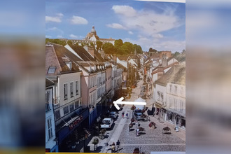 location localcommercial provins 77160