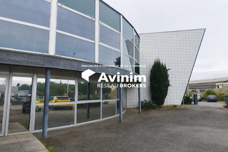 location localcommercial publier 74500