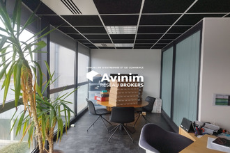 location localcommercial publier 74500