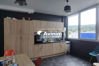 location localcommercial publier 74500