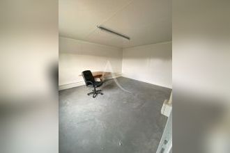 location localcommercial puceul 44390