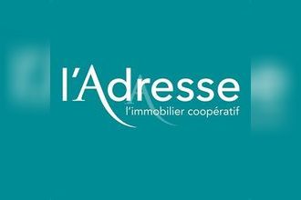 location localcommercial puceul 44390