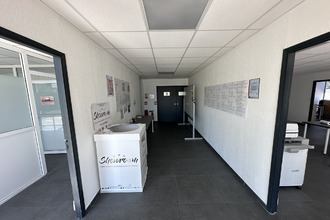 location localcommercial puget-sur-argens 83480